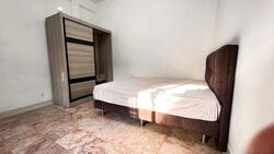 Ceylon Road (D15), Terrace #513839781